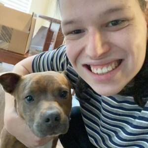 Meet your Posher, Paulo